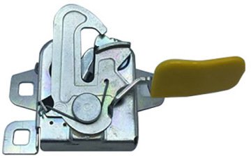 KAPUT KİLİDİ DUCATO-BOXER-JUMPER 15=>