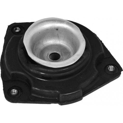 AMORTİSÖR TAKOZU SAĞ CLIO III 05=> MODUS 04=> MICRA-NOTE-QASHQAI