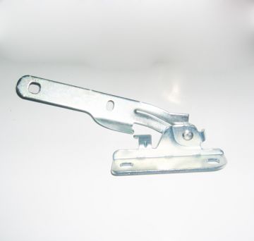 KAPUT MENTEŞESİ SAĞ DACIA LOGAN