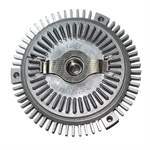FAN TERMIGI (OM602, OM603, OM605, OM606) 190 W201 88>93 W124 88>93 W210 97>99 W140 93>98