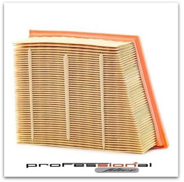 HAVA FILTRESI FIESTA VI 08 /> TRANSIT COURIER 14 /> B MAX ECOSPORT 13 />1,0ECO / 1,6TI / 1,4TDCI /