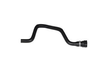 KALORİFER HORTUMU LINEA 1.4 16V MPI