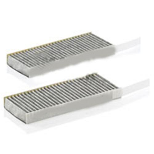 POLEN FİLTRESİ RENAULT LATITUDE 2.0 16V-2.0 DCİ-3.0 DCİ 11=>