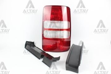 STOP LAMBASI CADDY 10-15 SAĞ