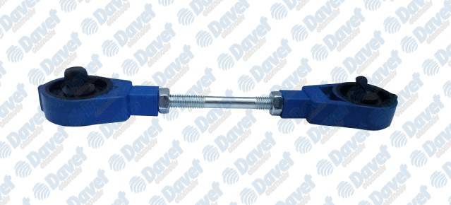 VITES DISLI CUBUGU DOBLO LINEA BRAVO PUNTO EVO 1,6 10>