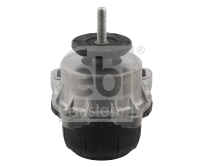 MOTOR BAGLANTI TAKOZU YAGLI TRANSIT V184 2,4TDCI 137PS 04>06