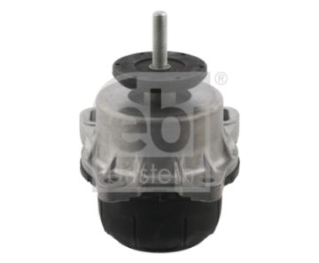 MOTOR BAGLANTI TAKOZU YAGLI TRANSIT V184 2,4TDCI 137PS 04>06