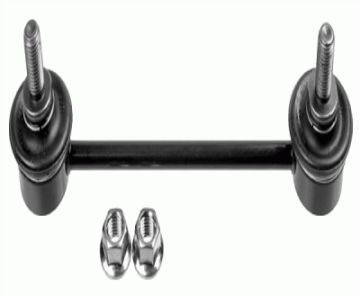 Viraj Askı Rotu Arka Z Rot Arka Sağ/Sol I30/Elantra/Ceed Benzın-Dızel