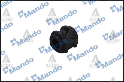 VİRAJ LASTİĞİ TUCSON 24.8mm ÖN (YERLİ)