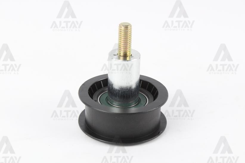 TRİGER GERGİSİ AUDI A2 / SEAT AROSA / CORDOBA / IBIZA / LEON / TOLEDO / SKODA FABIA / OKTAVIA / VOLKSWAGEN BORA / CADDY / GOLF / LUPO / POLO