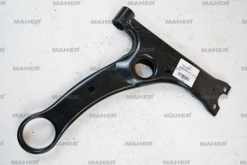 SALINCAK AVENSIS 03-09 ALT / VERSO 04-09 ROTİLSİZ BURÇSUZ SAĞ