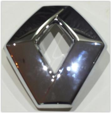 ÖN PANJUR ARMASI MGN III-FLUENCE-THALIA-CLIO IV-CAPTUR-SCENIC III-MASTER III 12=>