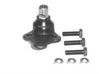 ROTIL ALT ( MERCEDES : VITO W638 96-- )