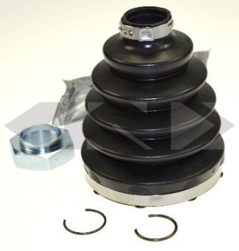 AKS KÖRÜĞÜ SETİ DUCATO-BOXER-JUMPER 2.2 HDİ-3.0HDİ 06=>