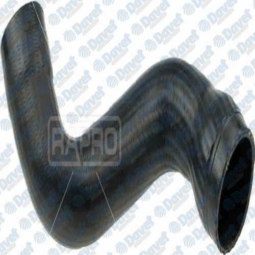 Turbo Hortumu Audı A4 05/08 1.8 T ####