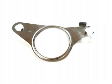 DEVİRDAİM VANASI CONTASI