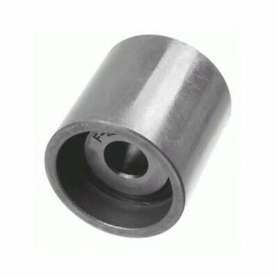 EKSANTRİK GERGİ RULMANI PASSAT-GOLF6/7-CADDY-CRAFTER-AMAROK-LEON 1.6-1.9-2.0-2.5 TDI (AEB-BJK-CAY)