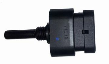 MAZOT FİLTRE SENSÖRÜ LINEA 1.3-1.6 DMTJ-GRANDE PUNTO 1.3-1.6-1.9 DMTJ-PUNTO EVO-500-FIORINO 1.3DMTJ