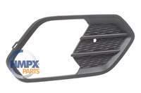 SIS FAR ÇERÇEVESI SAG KUGA II  13>