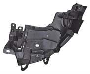 FAR-TAMPON BAGLANTI AYAGI L FLUENCE