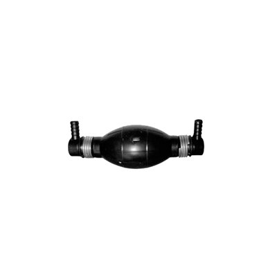 Mazot El Pompası Master-Movano G9U