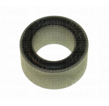 Torsiyon Burcu R9-R11