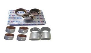 KOL BURCU STD MGN-CLIO-KNG 1.5 DCI ( 26 PİM ) (DÜZ)