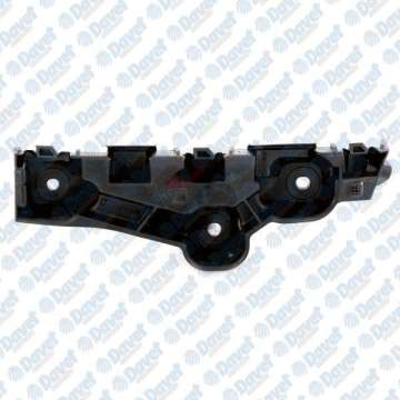 TAMPON AYAGI SAG SYMBOL LOGAN II 12>