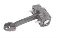 Kapı Gergısı ( Peugeot : 407 )