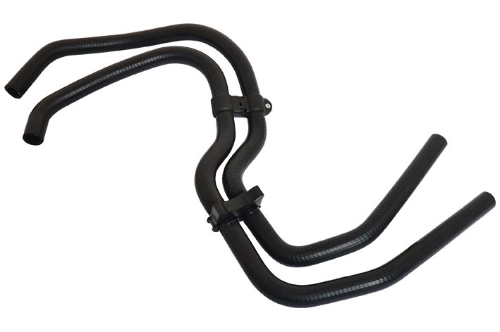 KALORİFER HORTUMU MASTER 2.8 S9W