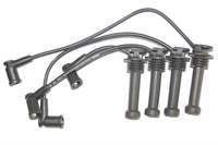 Bujı Kablosu ( Ford: Focus 1.6 98- 07 Mondeo 1.6 07-14 Fıesta 1.4 01-12)