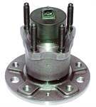 PORYA ARKA ( OPEL: ASTRA G - VECTRA B ARKA ABSLI ) *5 BIJON*