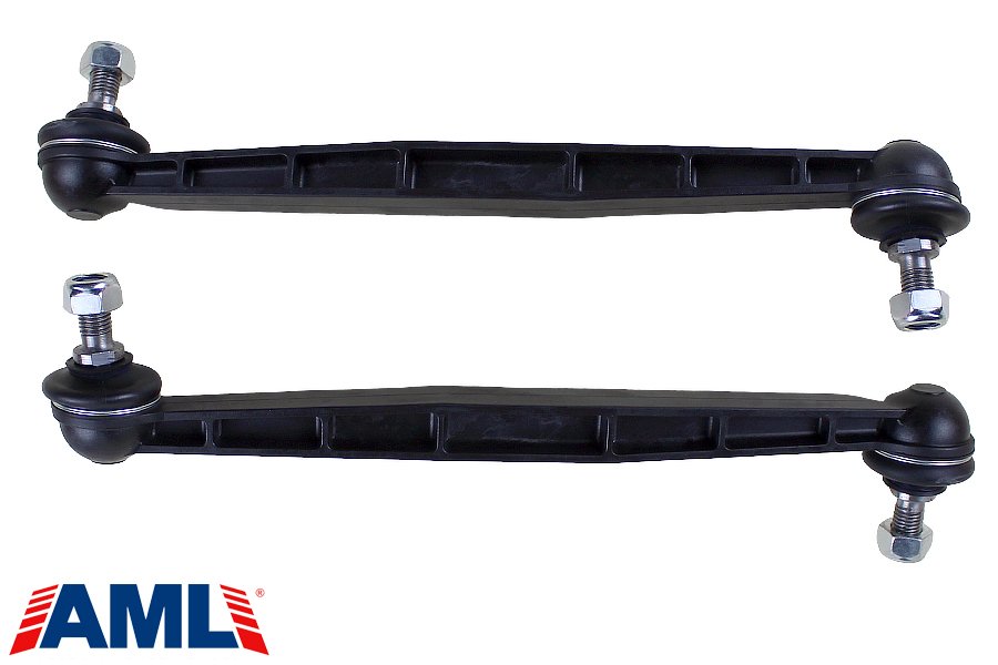 Z ROT (401 00229) (PLASTİK) ASTRA G (98-05)-ASTRA H 04=> ZAFIRA 98=> 05=>