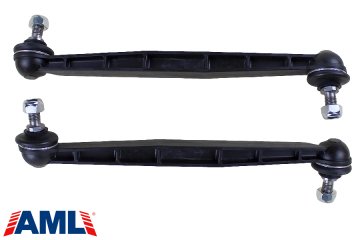 Z ROT (401 00229) (PLASTİK) ASTRA G (98-05)-ASTRA H 04=> ZAFIRA 98=> 05=>