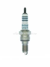 SPARK PLUG VUH27ES 4PACK