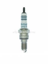 SPARK PLUG VUH27ES 4PACK
