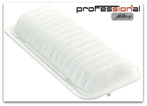 HAVA FILTRESI YARIS 01>05 1.4 D4D