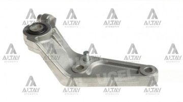 TAKOZ MOTOR KULAK BAĞLANTI BRAKETİ CORSA C ARKA