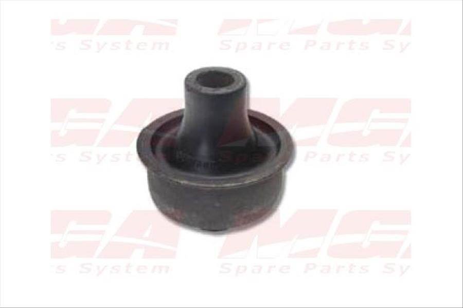 BURC SALINCAK ALT ( OPEL : OMEGA A - SENATOR B ) ''BUYUK''