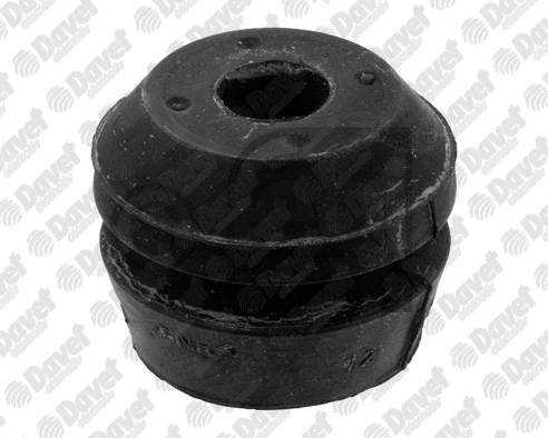 ON TRAVERS TAKOZU  Y.NO:01091 VW CADDY II   ####