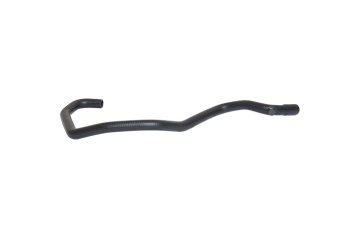KALORIFER HORTUMU MEGANE II HB 1.4 16V AC