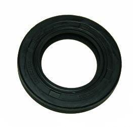 (3211300QAB) ŞANZUMAN KAPAK KEÇESİ (25x42x6) MASTER II-III-TRAFIC-LATITUDE-LGN I-II-KNG