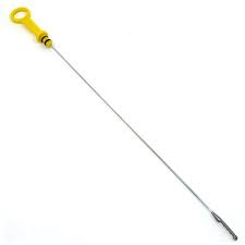 Motor Yağ Çubuğu Ast.H- Meriva- Vec.C- Zaf.B