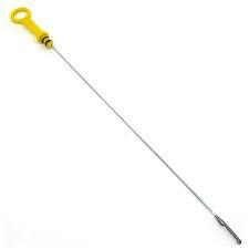 Motor Yağ Çubuğu Ast.H- Meriva- Vec.C- Zaf.B