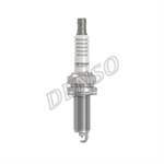 ATESLEME BUJISI IRIDYUM TOYOTA COROLLA 1,8 HYBRIT 19 - LAND CRUISER 4,6 12 -