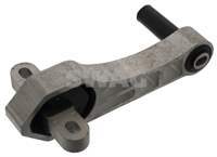 SANZIMAN ALT TAKOZU LINEA 1,3D / 1,6D MULTIJET 07>