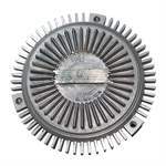 FAN TERMIGI (KLIMALI) C208 97>00 A208 98>00 W210 95>00 S210 96>00 W163 98>05 R170 96>00