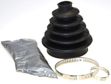 AKS KÖRÜĞÜ KİTİ A3 (00-03)A6 (94-97)