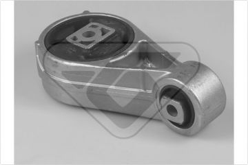 ŞANZUMAN ALT TAKOZU (ARMUT) CONNECT 1.8TDCI (02-13)-FOCUS I TÜM MOTORLAR (98-05)