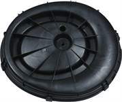 HAVA FILITRE KUTUSU UST KAPAGI ( RENAULT :  R9 - R19 )